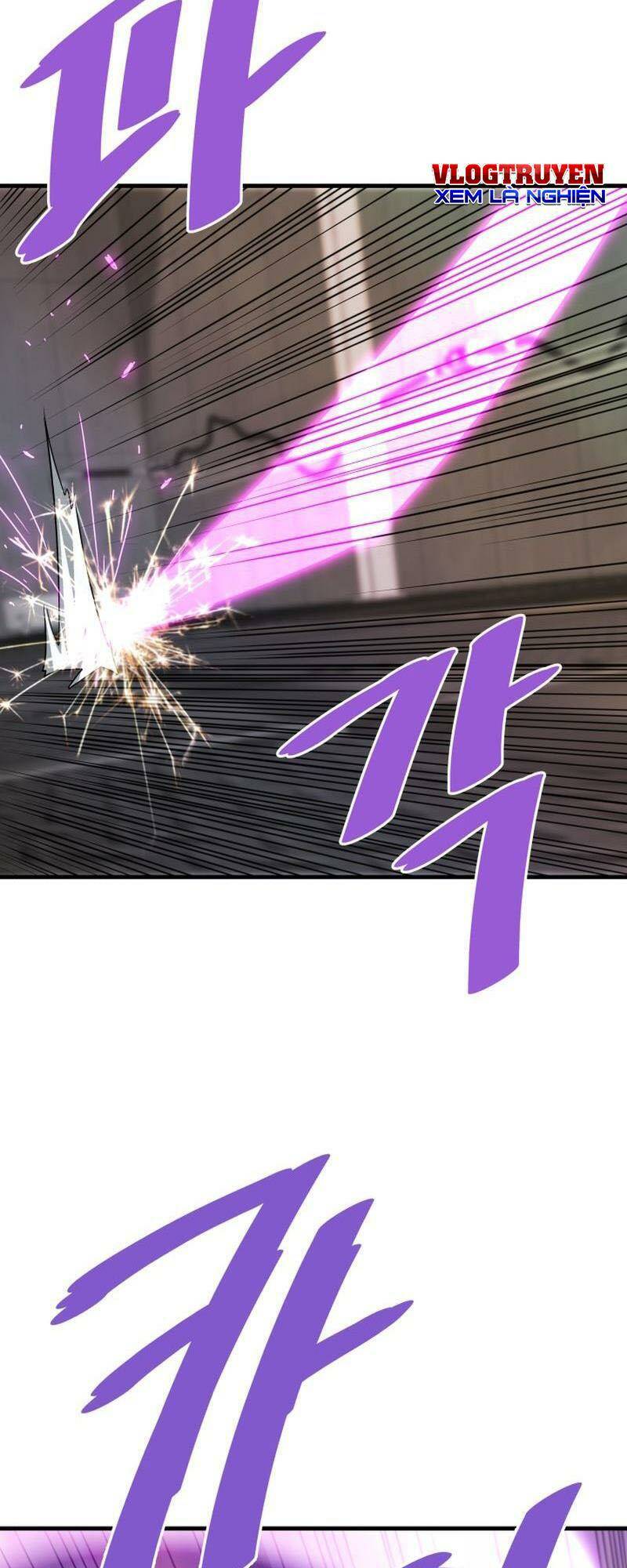 Ta Trở Về Từ Địa Ngục - Chapter 63 - Page 36