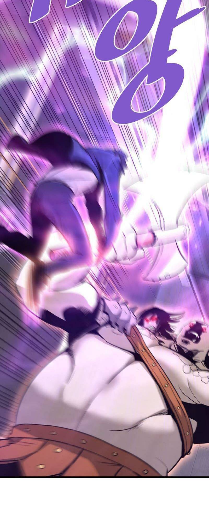 Ta Trở Về Từ Địa Ngục - Chapter 63 - Page 37