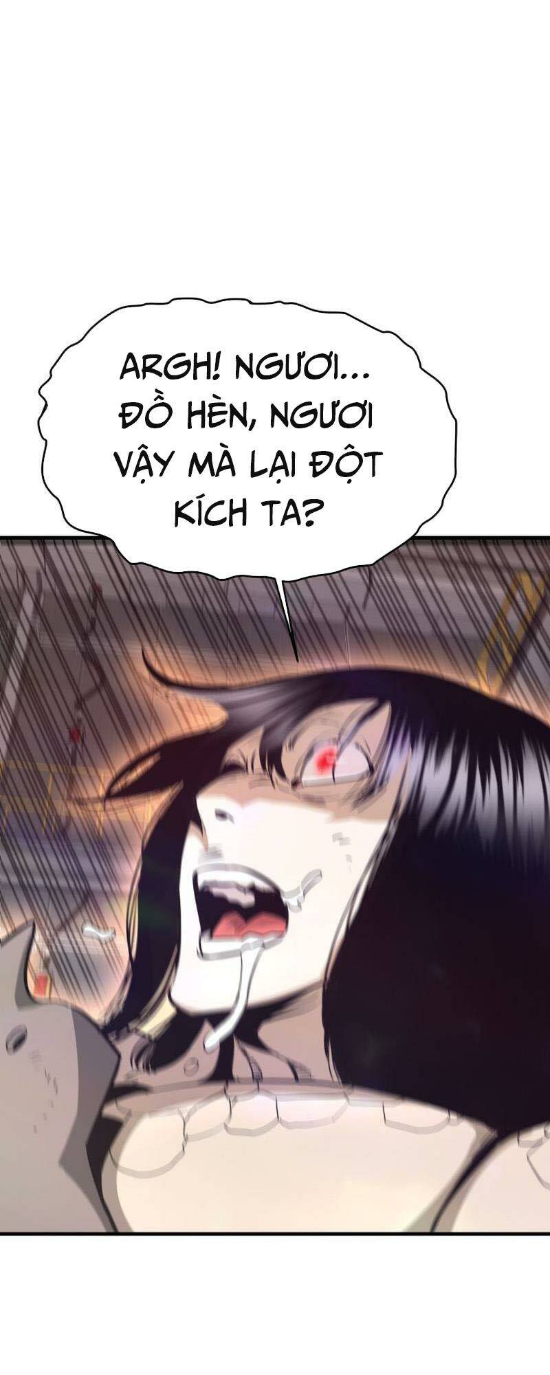 Ta Trở Về Từ Địa Ngục - Chapter 63 - Page 38