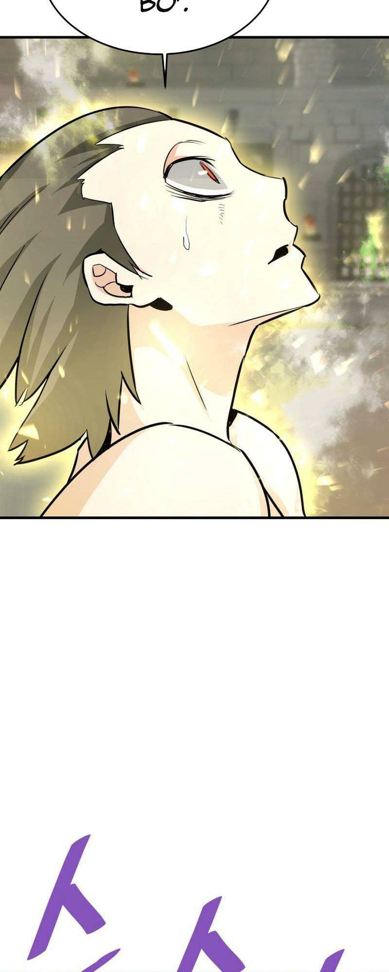Ta Trở Về Từ Địa Ngục - Chapter 63 - Page 3