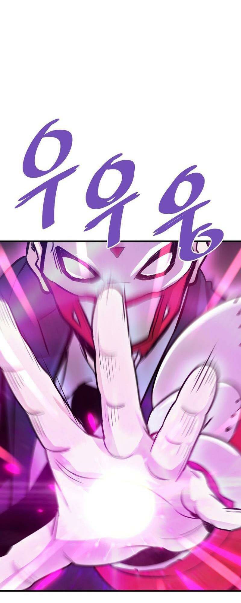 Ta Trở Về Từ Địa Ngục - Chapter 63 - Page 39