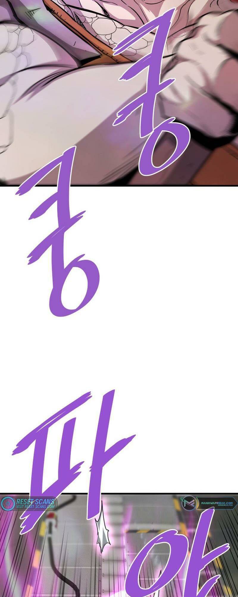 Ta Trở Về Từ Địa Ngục - Chapter 63 - Page 44