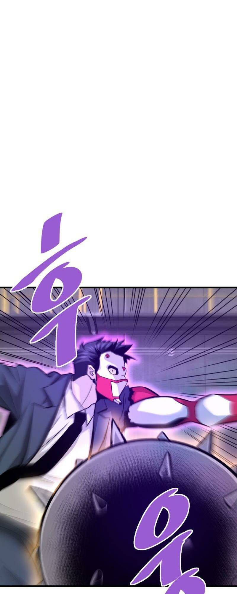 Ta Trở Về Từ Địa Ngục - Chapter 63 - Page 46