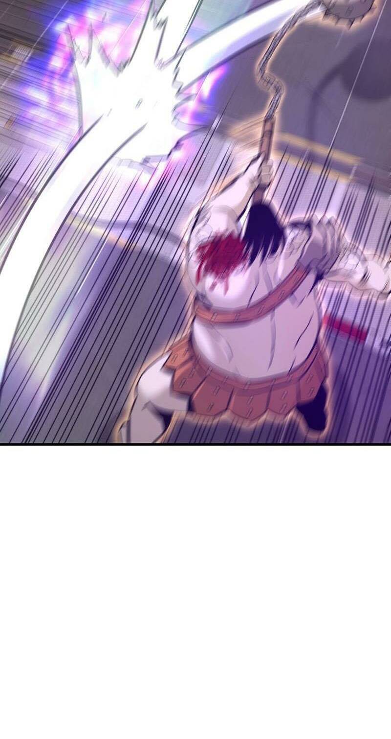 Ta Trở Về Từ Địa Ngục - Chapter 63 - Page 48