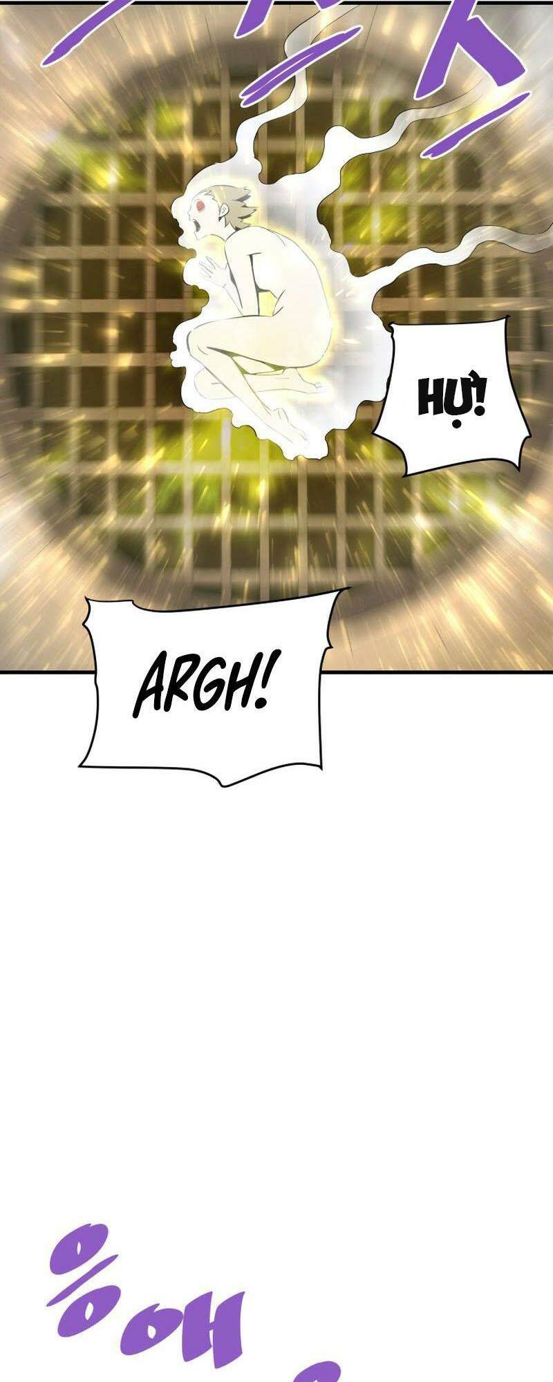 Ta Trở Về Từ Địa Ngục - Chapter 63 - Page 4