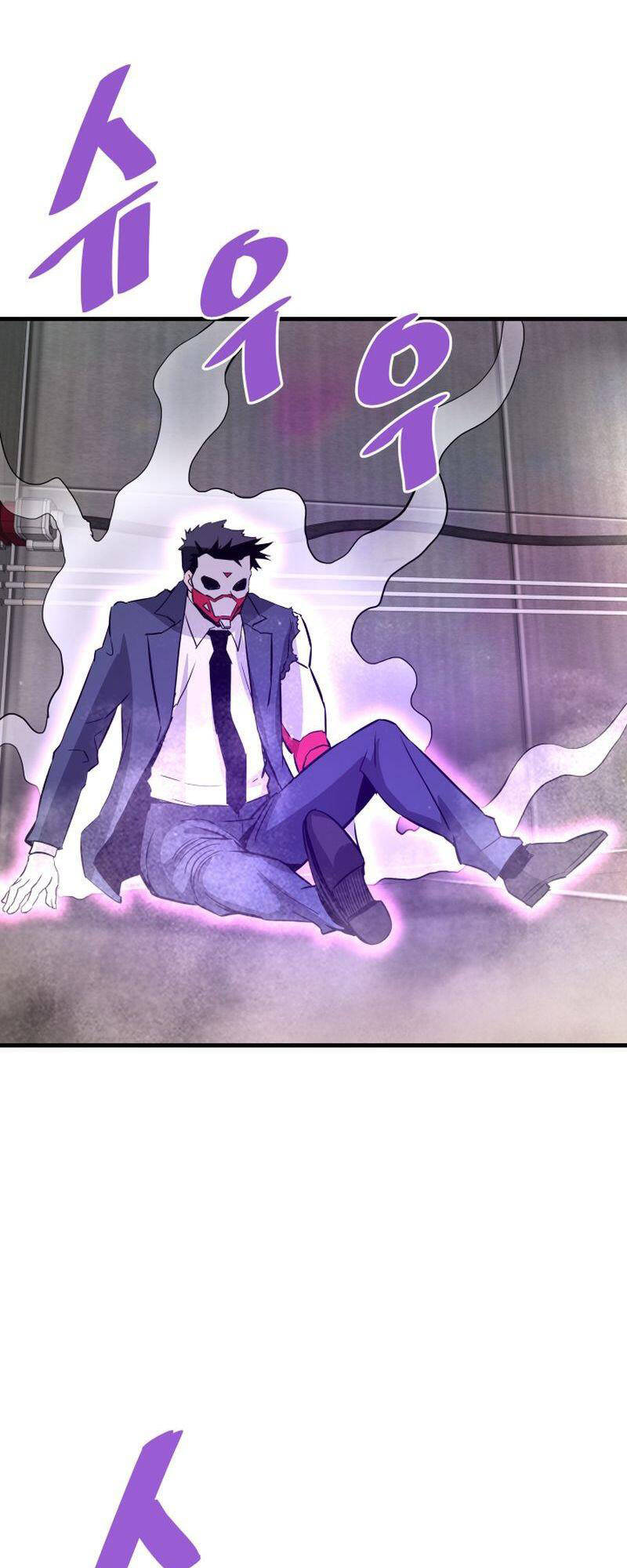 Ta Trở Về Từ Địa Ngục - Chapter 63 - Page 49