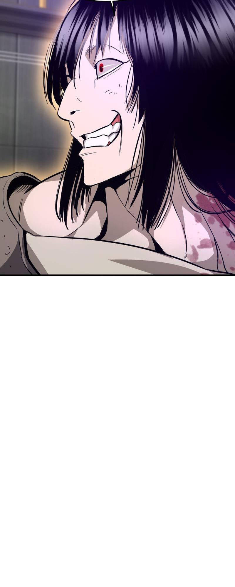 Ta Trở Về Từ Địa Ngục - Chapter 63 - Page 54