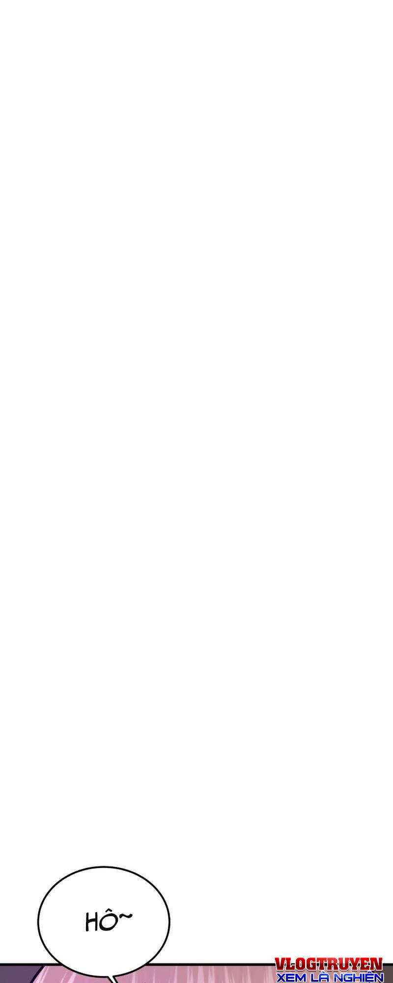 Ta Trở Về Từ Địa Ngục - Chapter 63 - Page 55