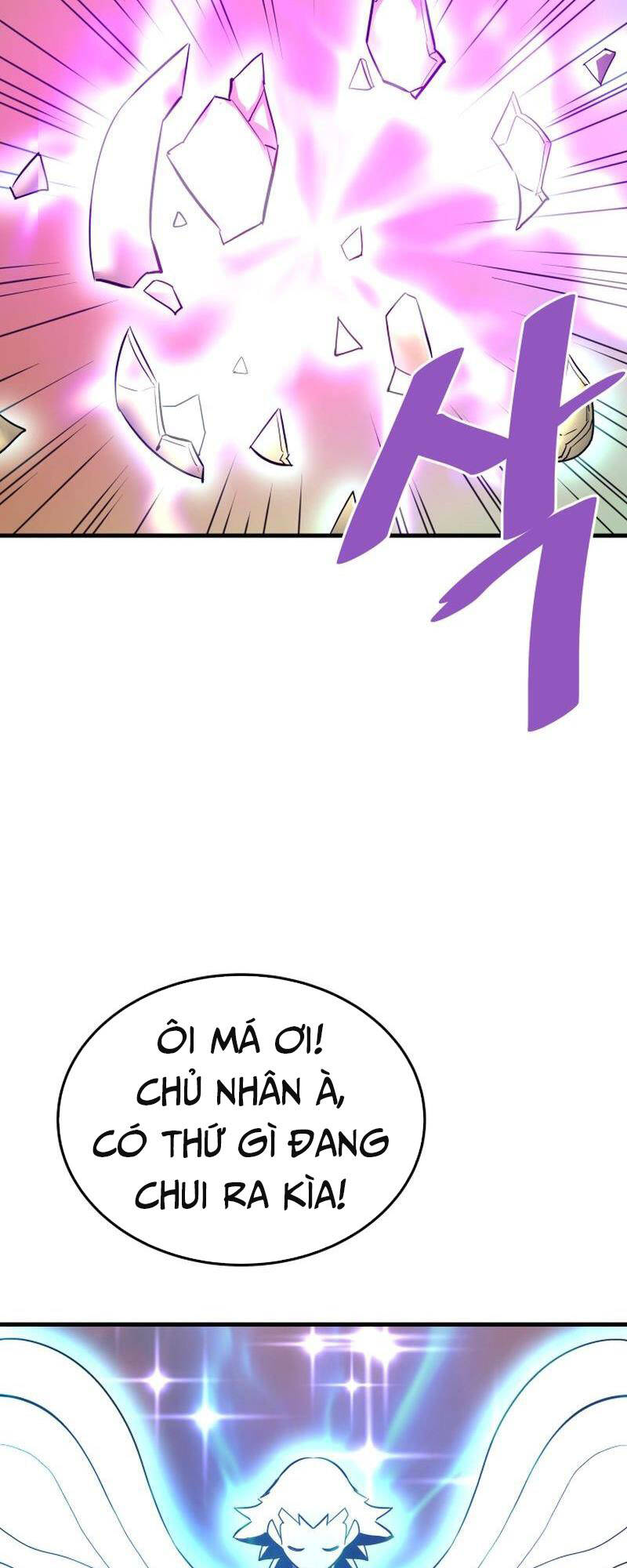 Ta Trở Về Từ Địa Ngục - Chapter 63 - Page 58