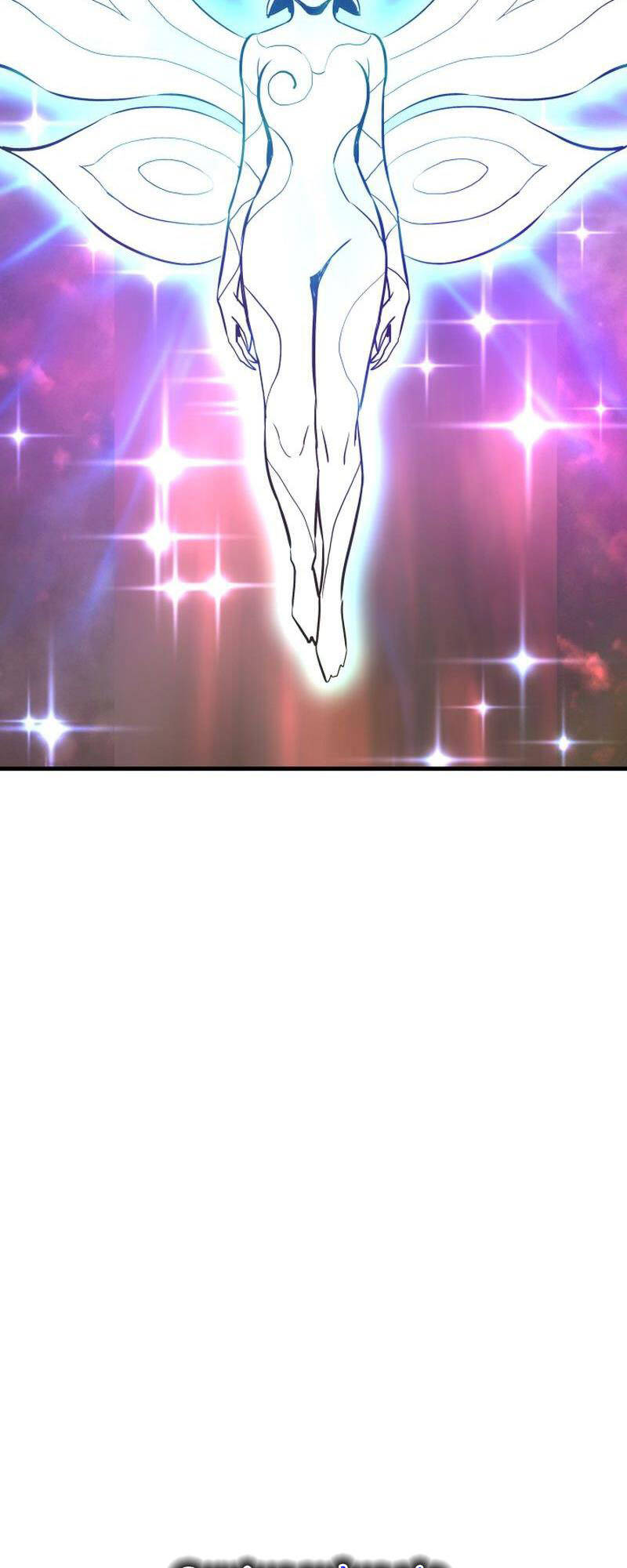 Ta Trở Về Từ Địa Ngục - Chapter 63 - Page 59