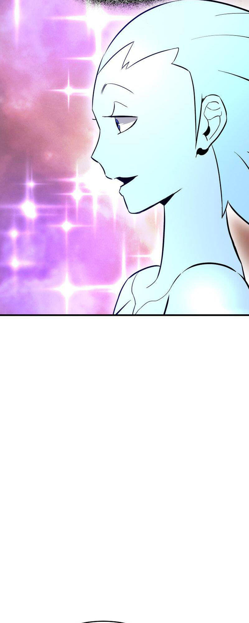 Ta Trở Về Từ Địa Ngục - Chapter 63 - Page 63