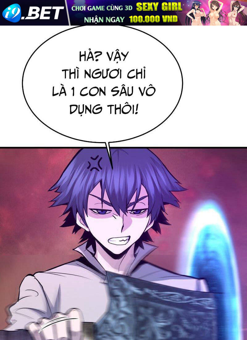 Ta Trở Về Từ Địa Ngục - Chapter 63 - Page 64