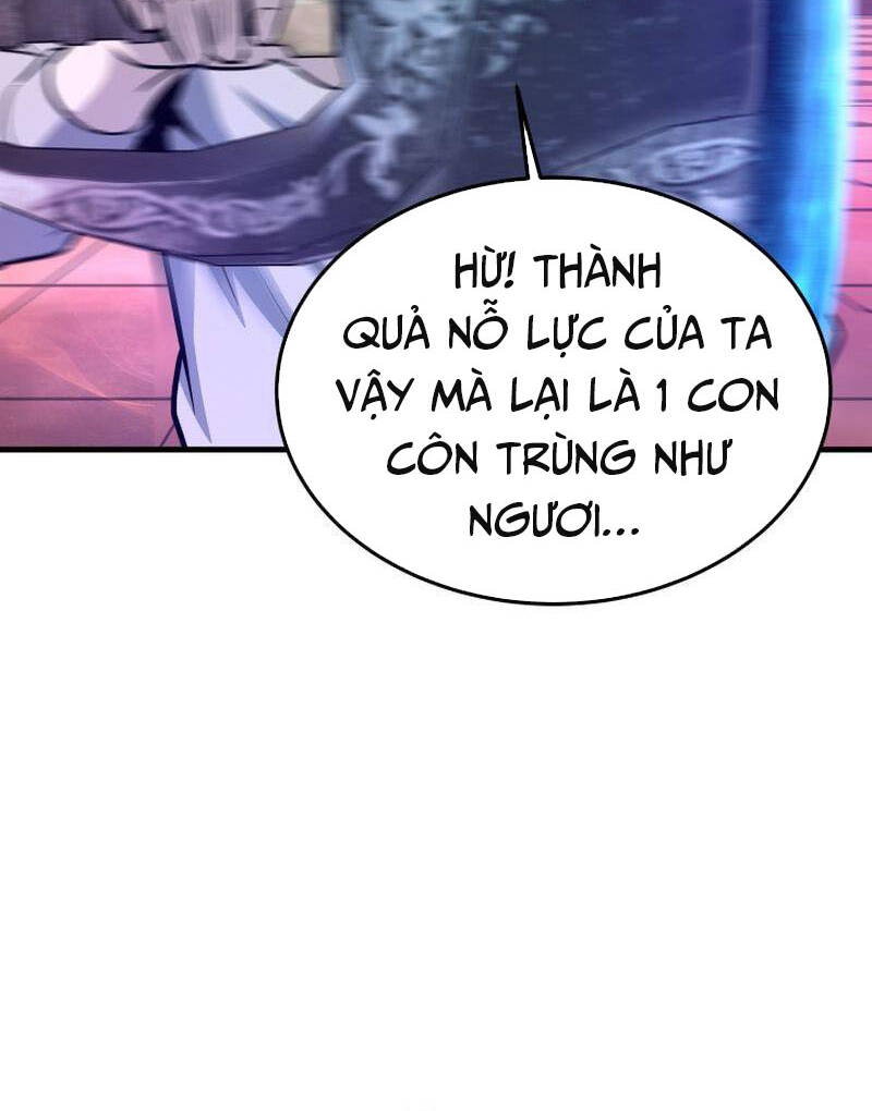 Ta Trở Về Từ Địa Ngục - Chapter 63 - Page 65