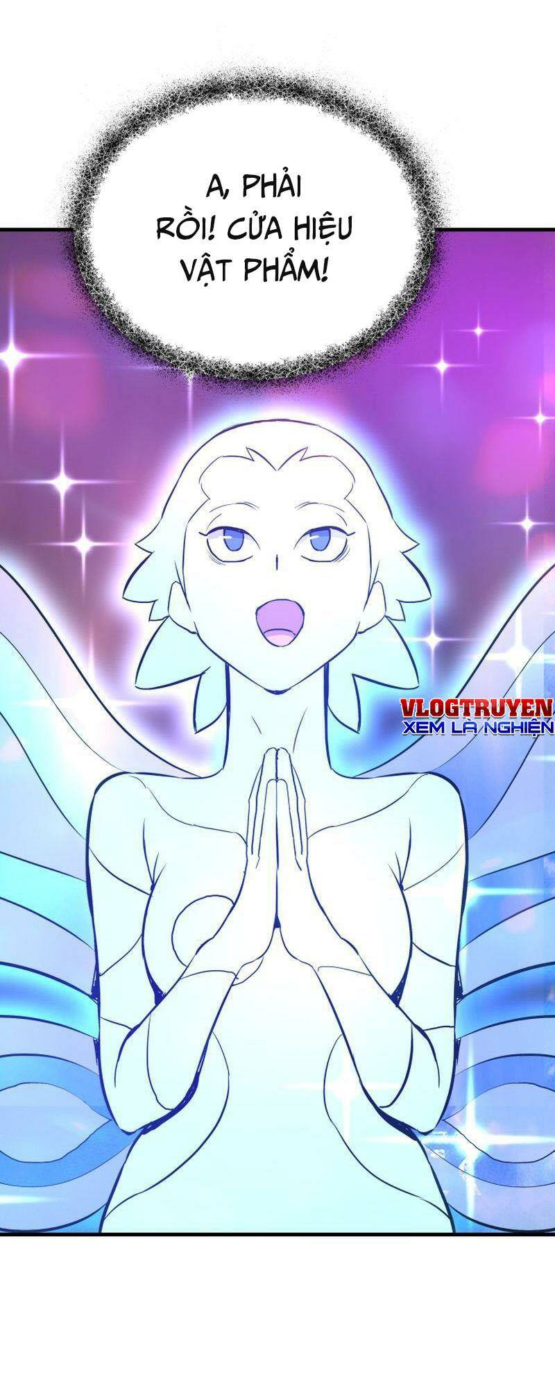 Ta Trở Về Từ Địa Ngục - Chapter 63 - Page 68