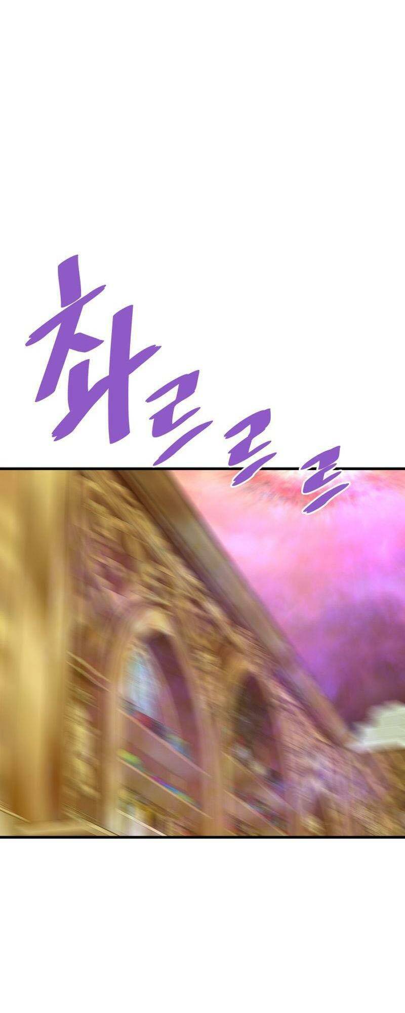 Ta Trở Về Từ Địa Ngục - Chapter 63 - Page 69