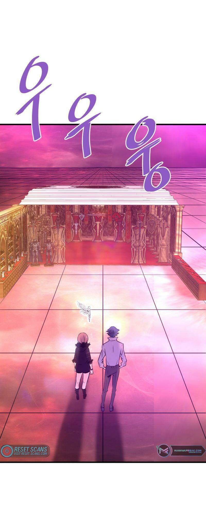 Ta Trở Về Từ Địa Ngục - Chapter 63 - Page 71