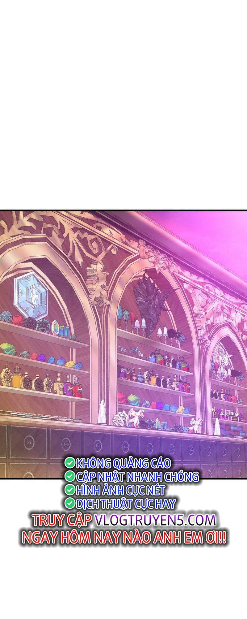 Ta Trở Về Từ Địa Ngục - Chapter 63 - Page 72