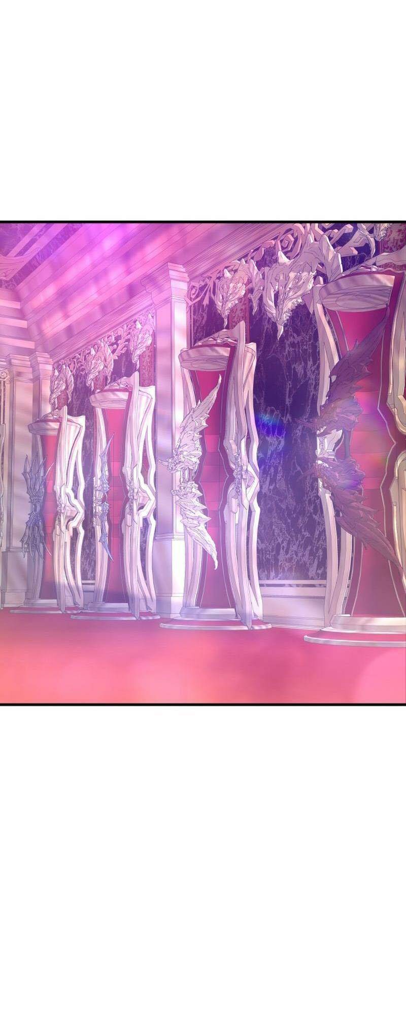 Ta Trở Về Từ Địa Ngục - Chapter 63 - Page 73