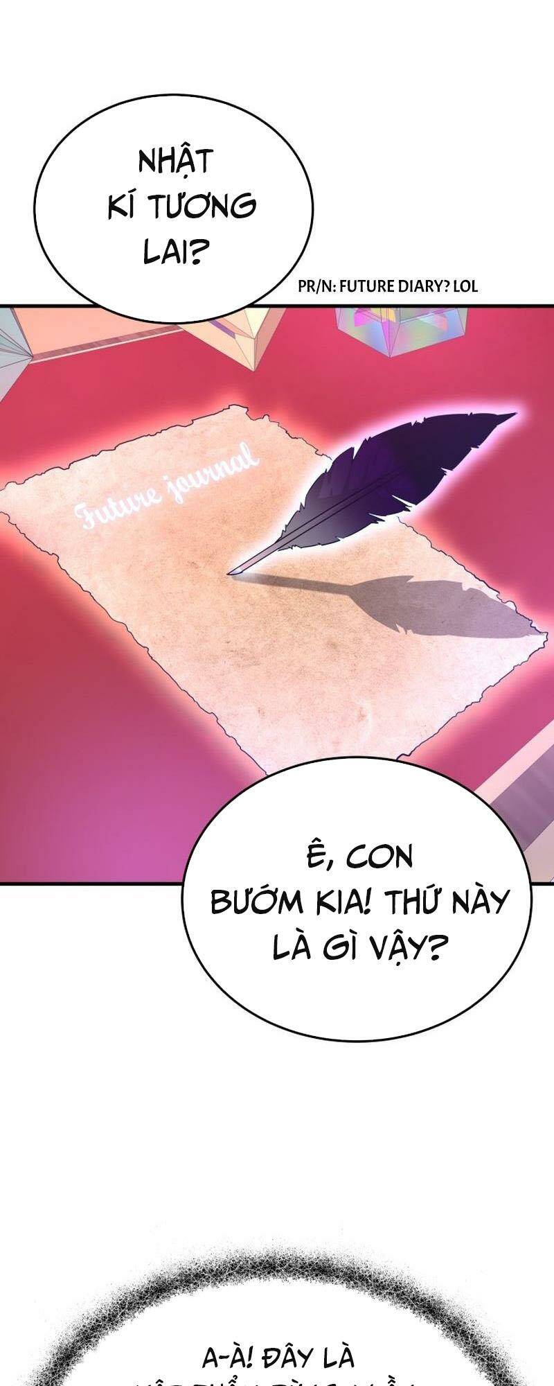 Ta Trở Về Từ Địa Ngục - Chapter 63 - Page 74