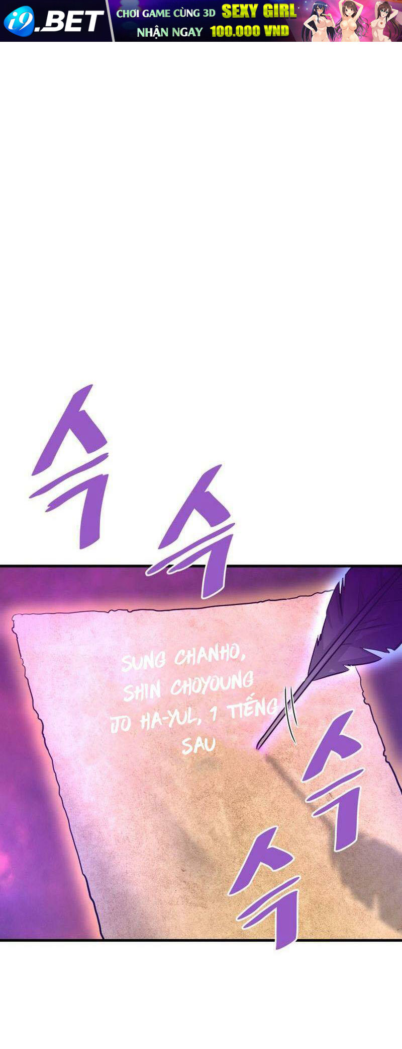 Ta Trở Về Từ Địa Ngục - Chapter 63 - Page 78