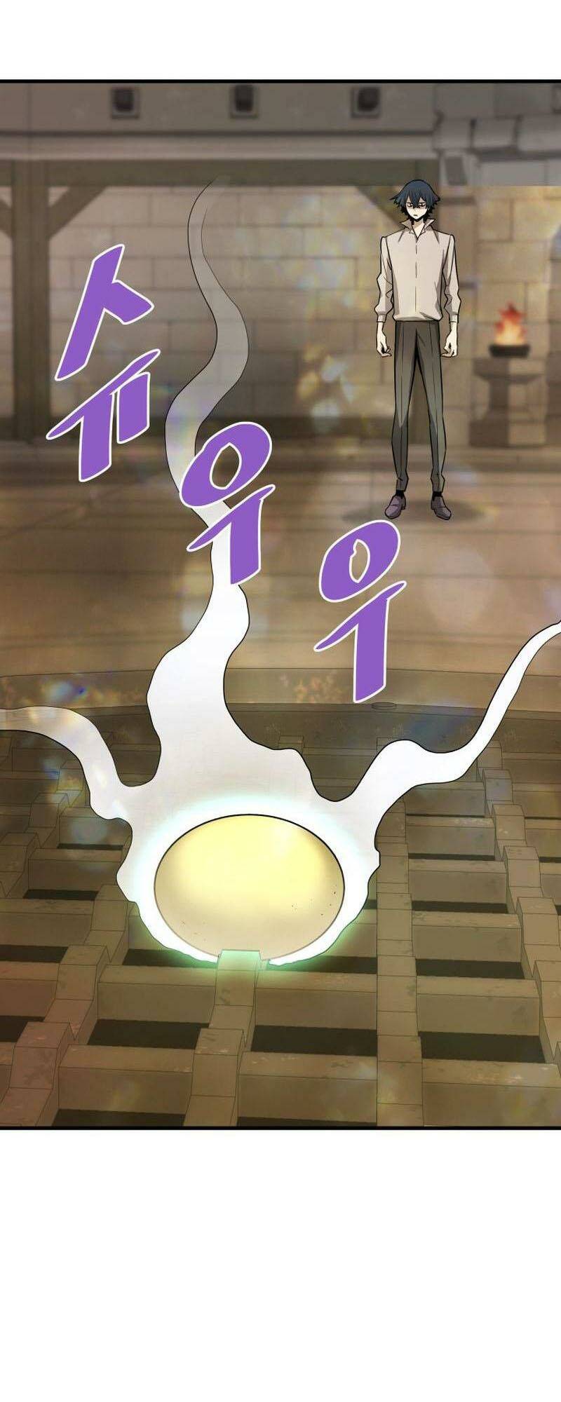 Ta Trở Về Từ Địa Ngục - Chapter 63 - Page 7