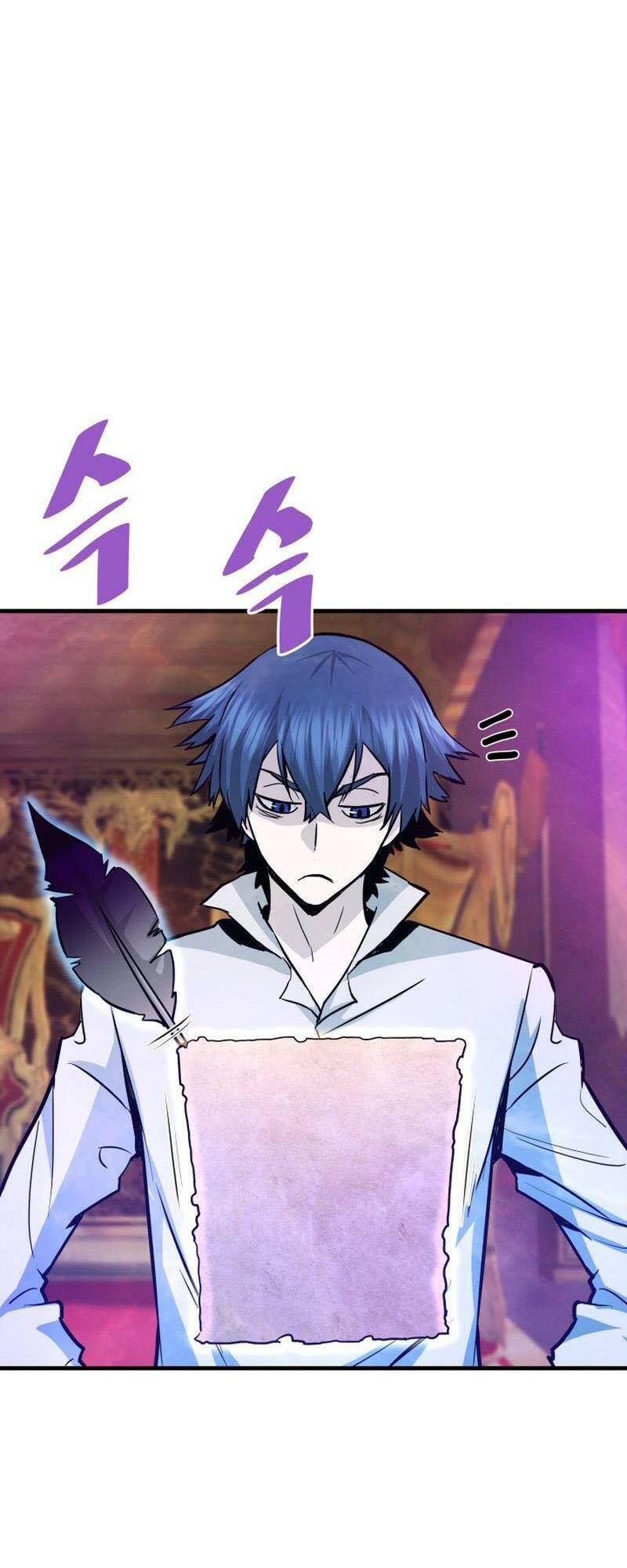 Ta Trở Về Từ Địa Ngục - Chapter 63 - Page 79