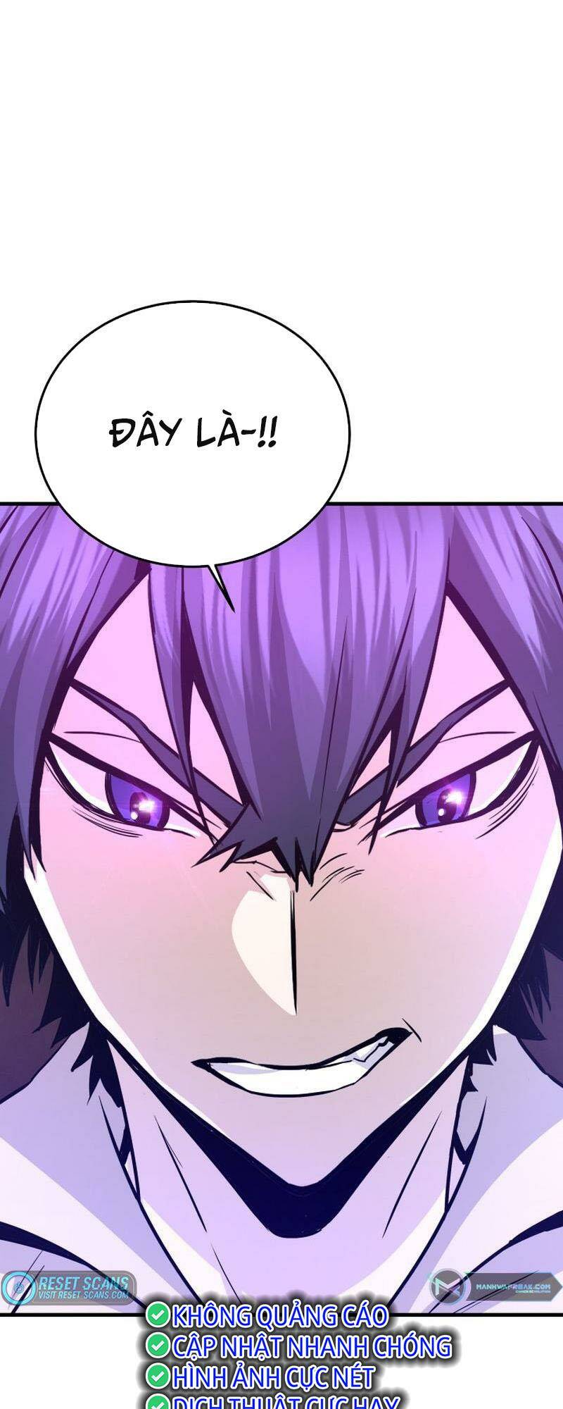 Ta Trở Về Từ Địa Ngục - Chapter 63 - Page 80