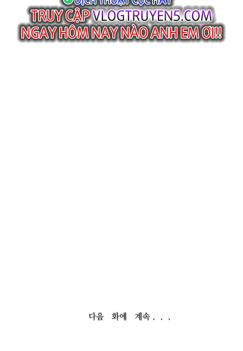 Ta Trở Về Từ Địa Ngục - Chapter 63 - Page 81