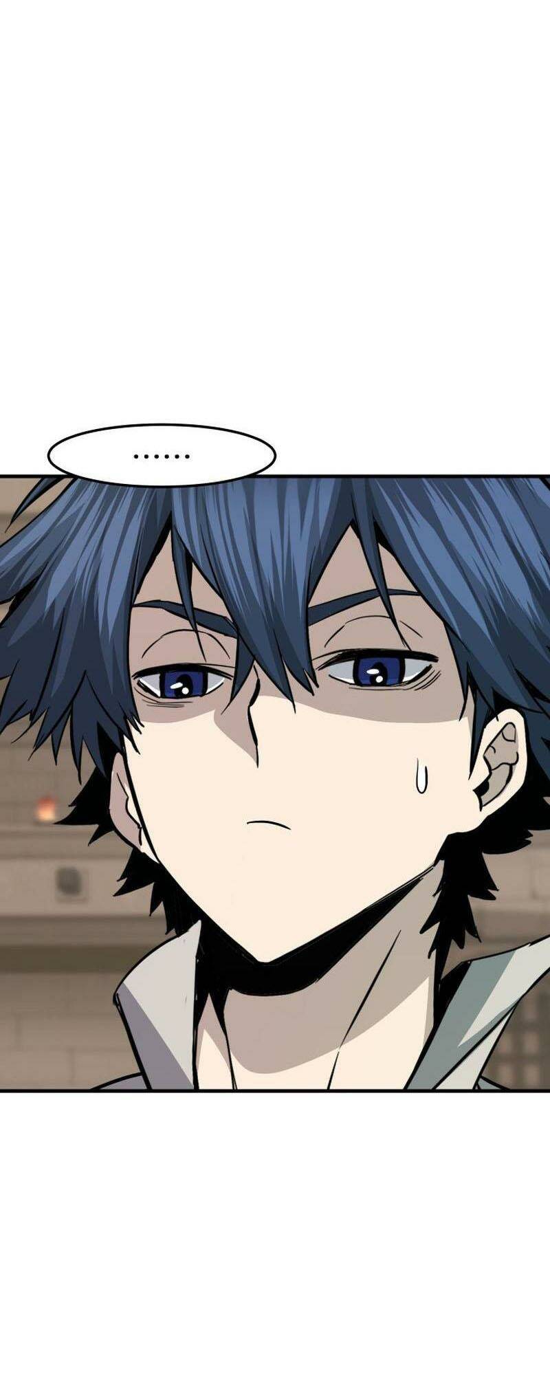 Ta Trở Về Từ Địa Ngục - Chapter 63 - Page 8