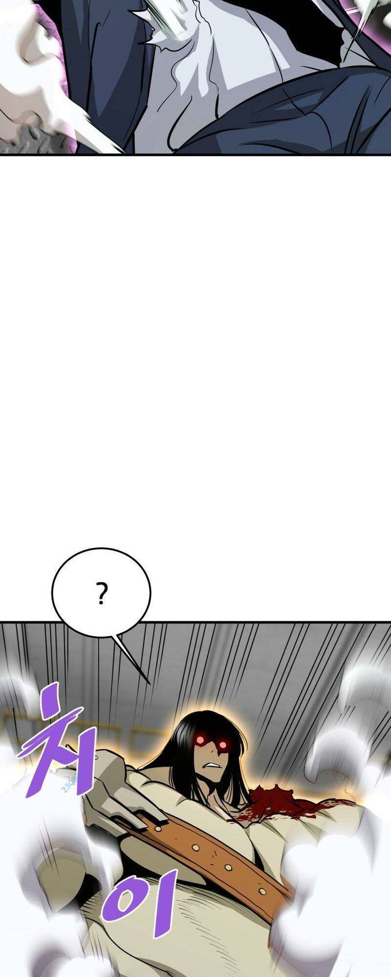 Ta Trở Về Từ Địa Ngục - Chapter 64 - Page 10