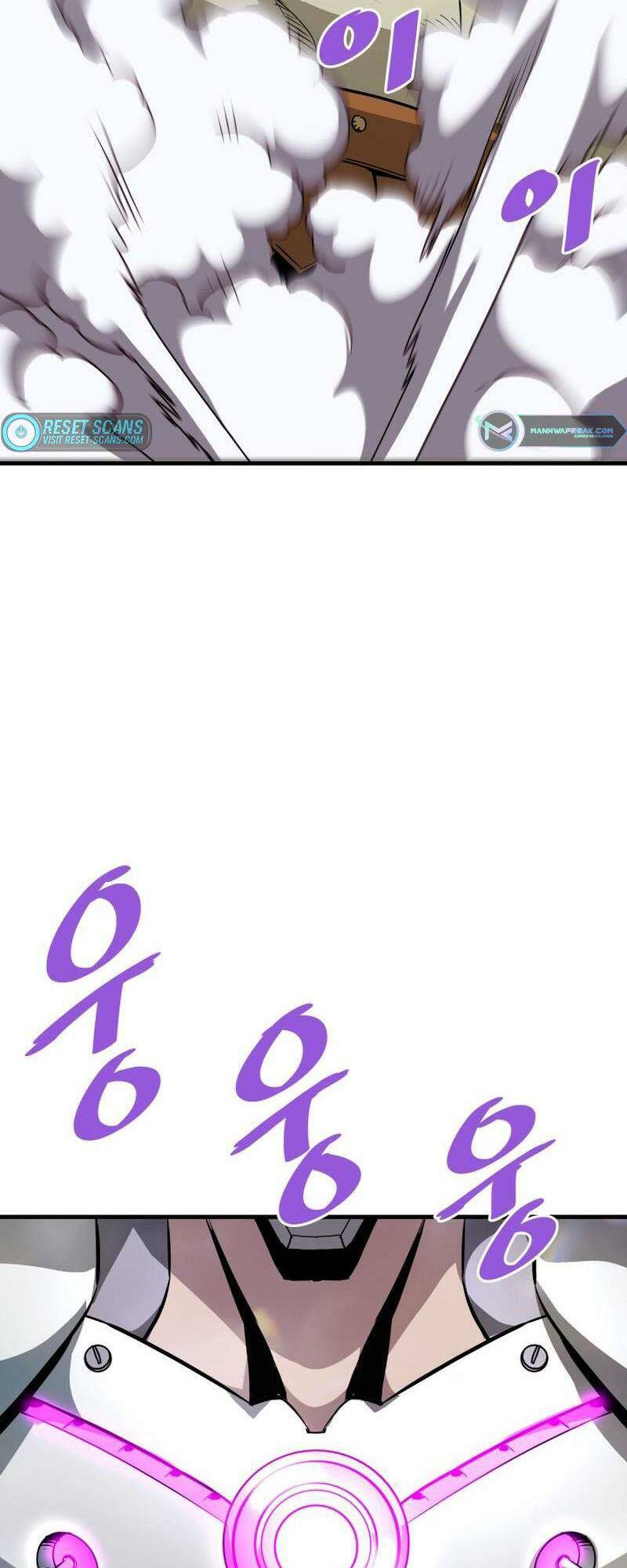 Ta Trở Về Từ Địa Ngục - Chapter 64 - Page 11