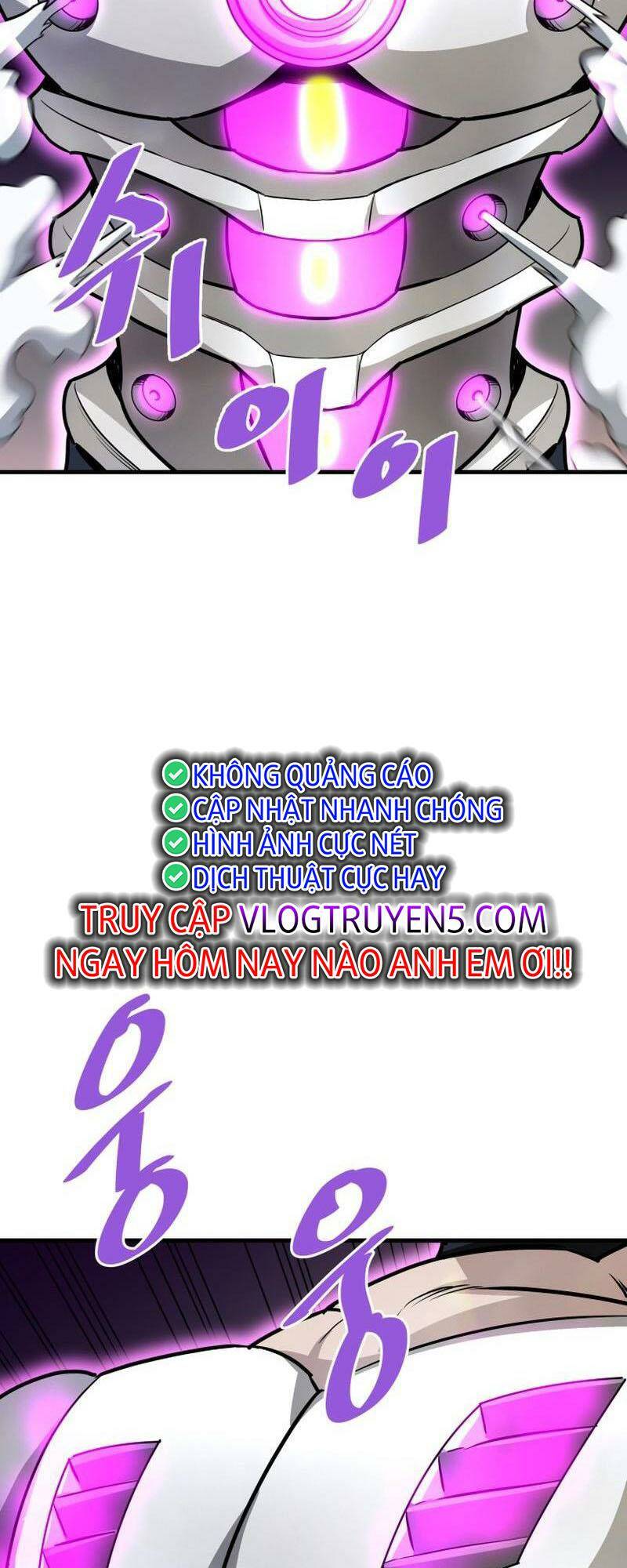 Ta Trở Về Từ Địa Ngục - Chapter 64 - Page 12