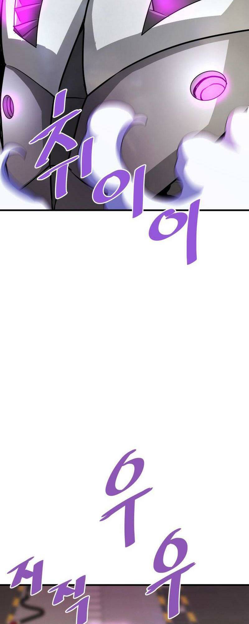 Ta Trở Về Từ Địa Ngục - Chapter 64 - Page 13