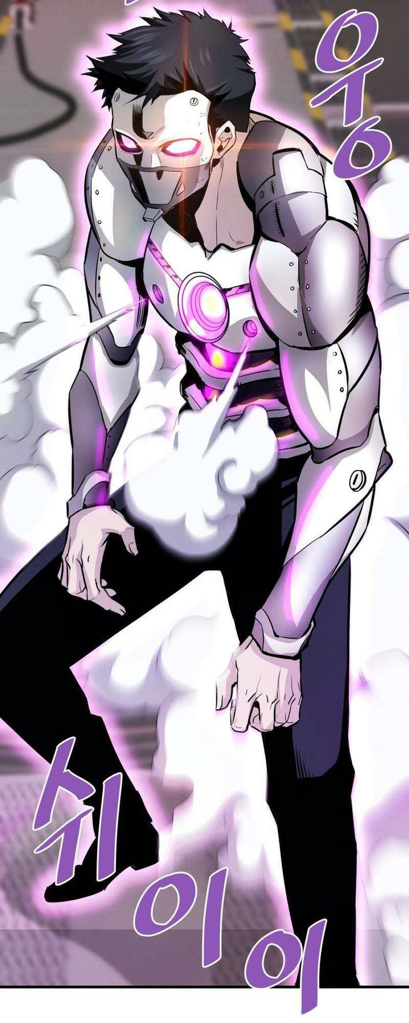 Ta Trở Về Từ Địa Ngục - Chapter 64 - Page 14