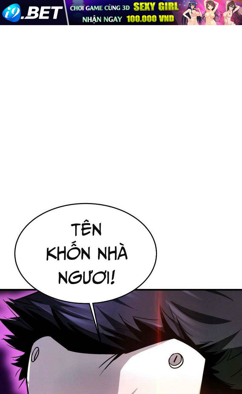 Ta Trở Về Từ Địa Ngục - Chapter 64 - Page 15