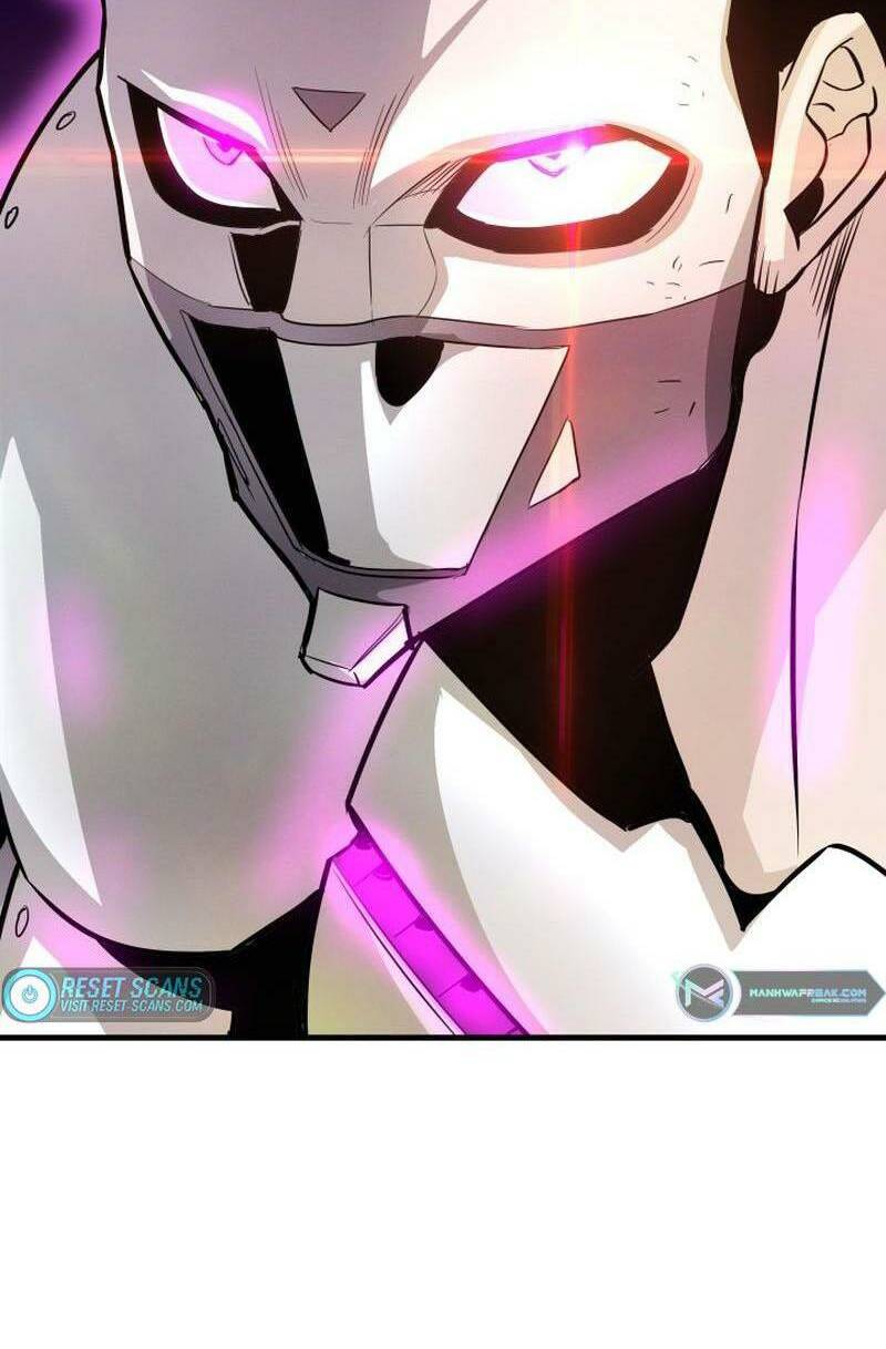 Ta Trở Về Từ Địa Ngục - Chapter 64 - Page 16