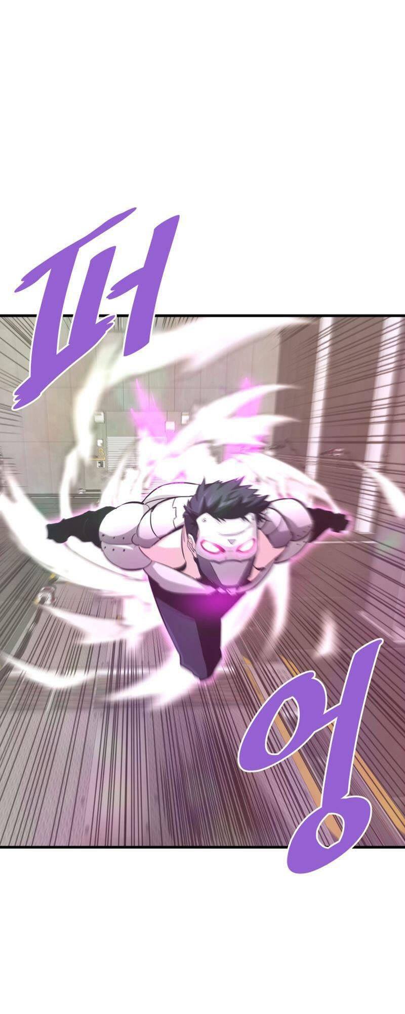 Ta Trở Về Từ Địa Ngục - Chapter 64 - Page 17