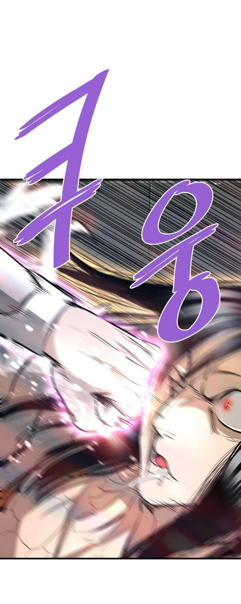 Ta Trở Về Từ Địa Ngục - Chapter 64 - Page 18