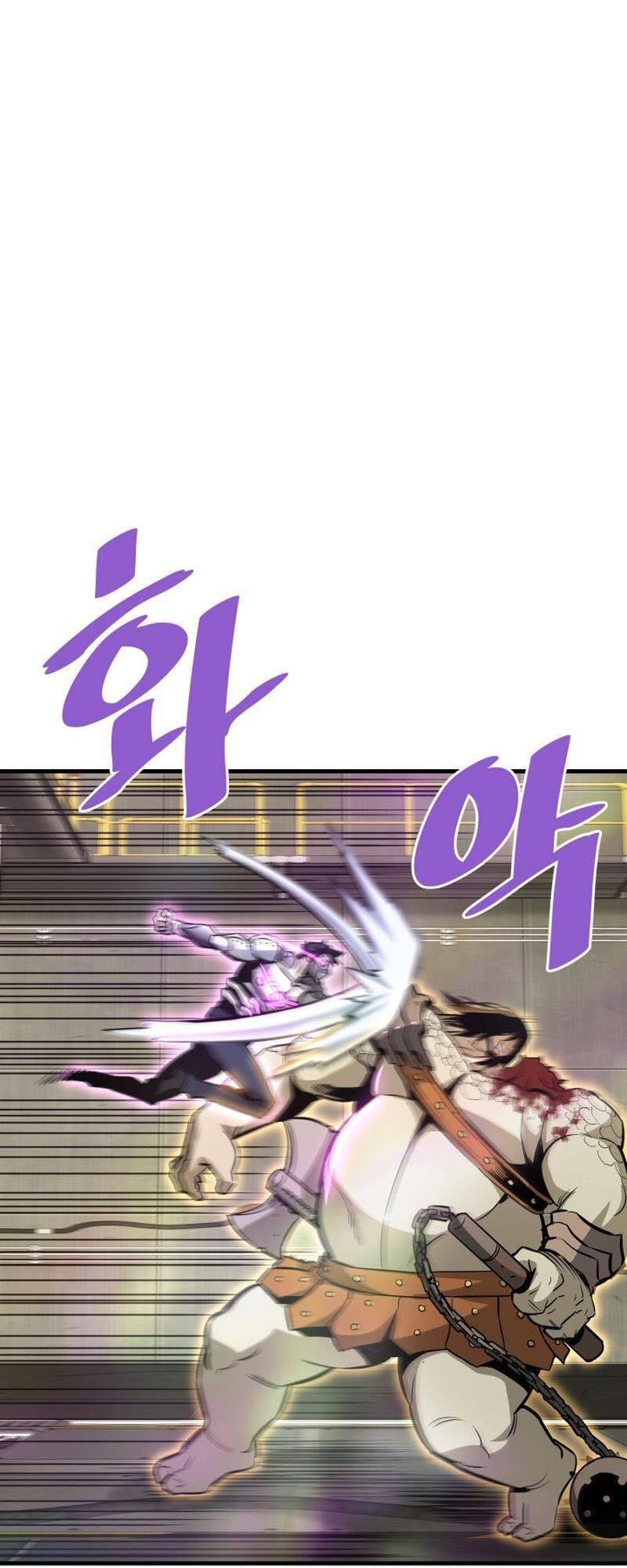 Ta Trở Về Từ Địa Ngục - Chapter 64 - Page 19