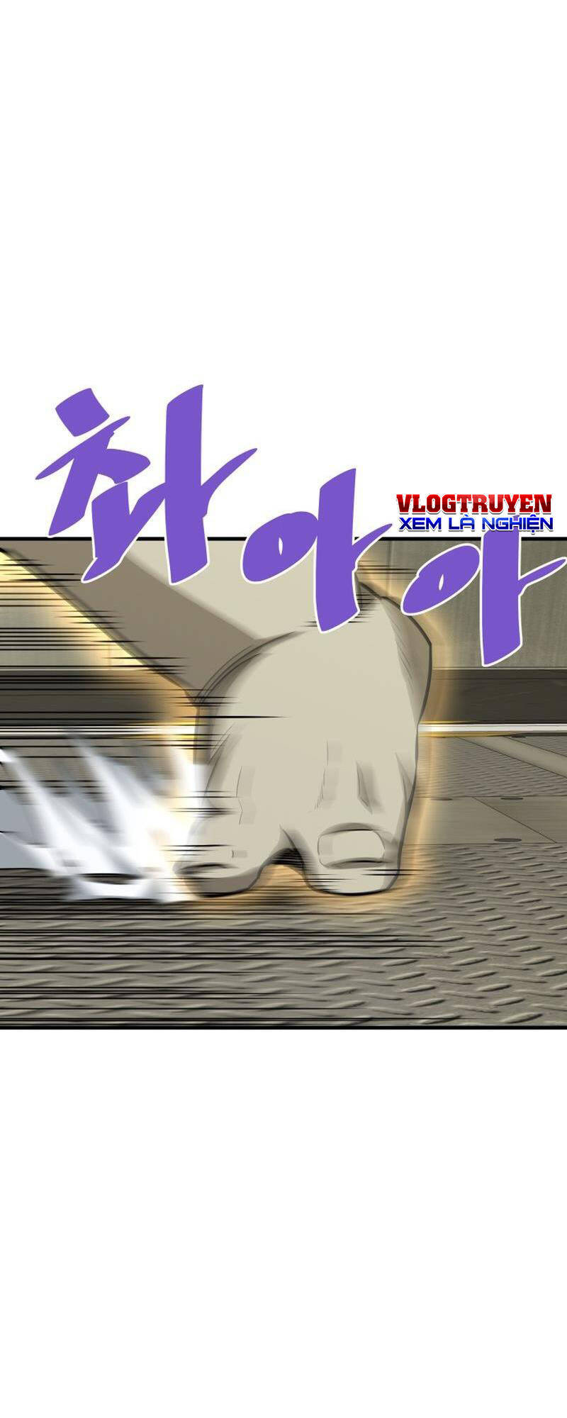 Ta Trở Về Từ Địa Ngục - Chapter 64 - Page 20