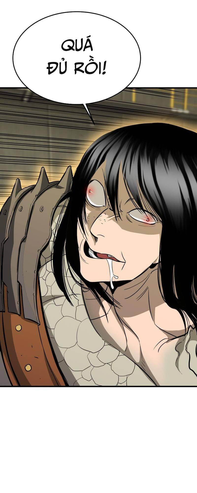 Ta Trở Về Từ Địa Ngục - Chapter 64 - Page 21