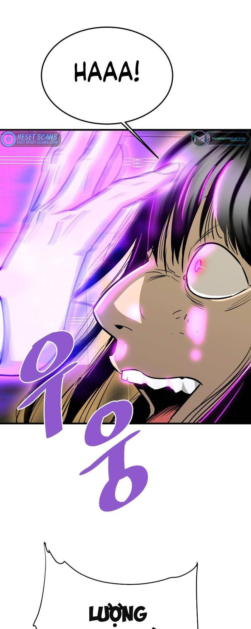 Ta Trở Về Từ Địa Ngục - Chapter 64 - Page 22