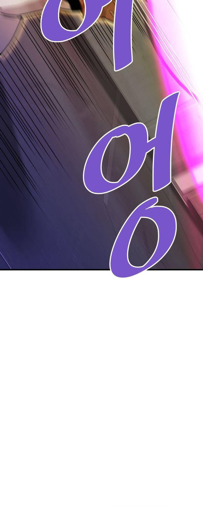 Ta Trở Về Từ Địa Ngục - Chapter 64 - Page 25