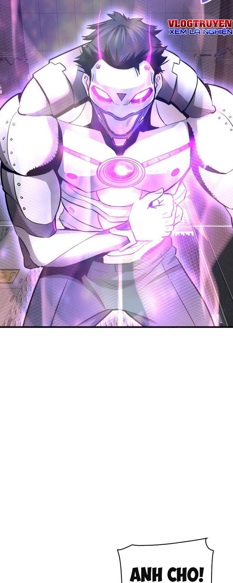 Ta Trở Về Từ Địa Ngục - Chapter 64 - Page 28