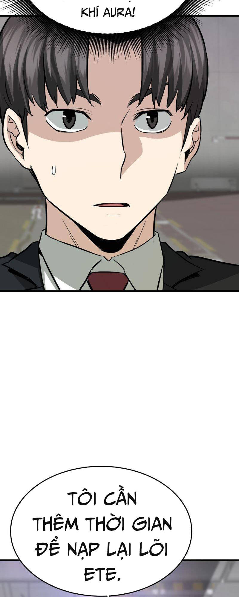 Ta Trở Về Từ Địa Ngục - Chapter 64 - Page 30