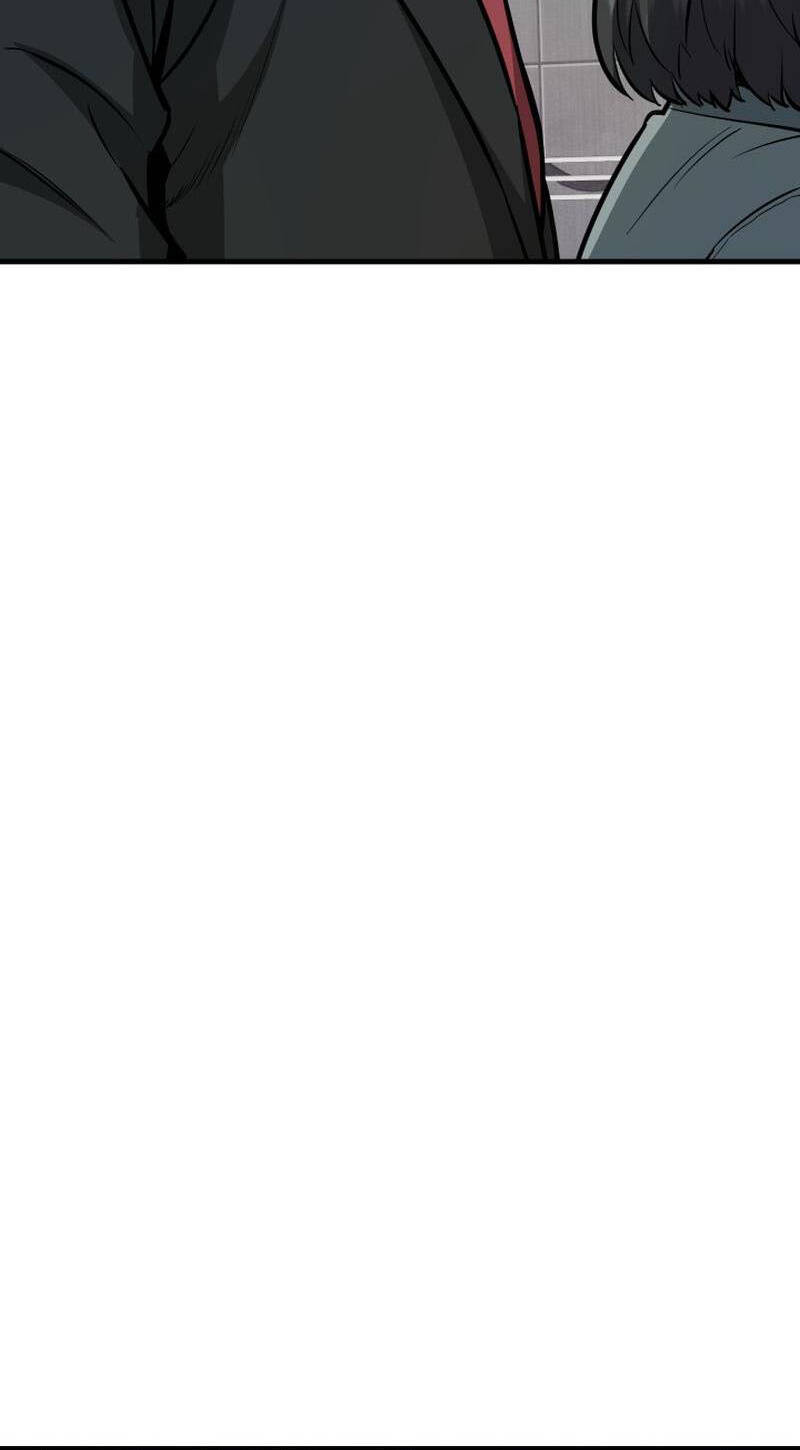 Ta Trở Về Từ Địa Ngục - Chapter 64 - Page 33