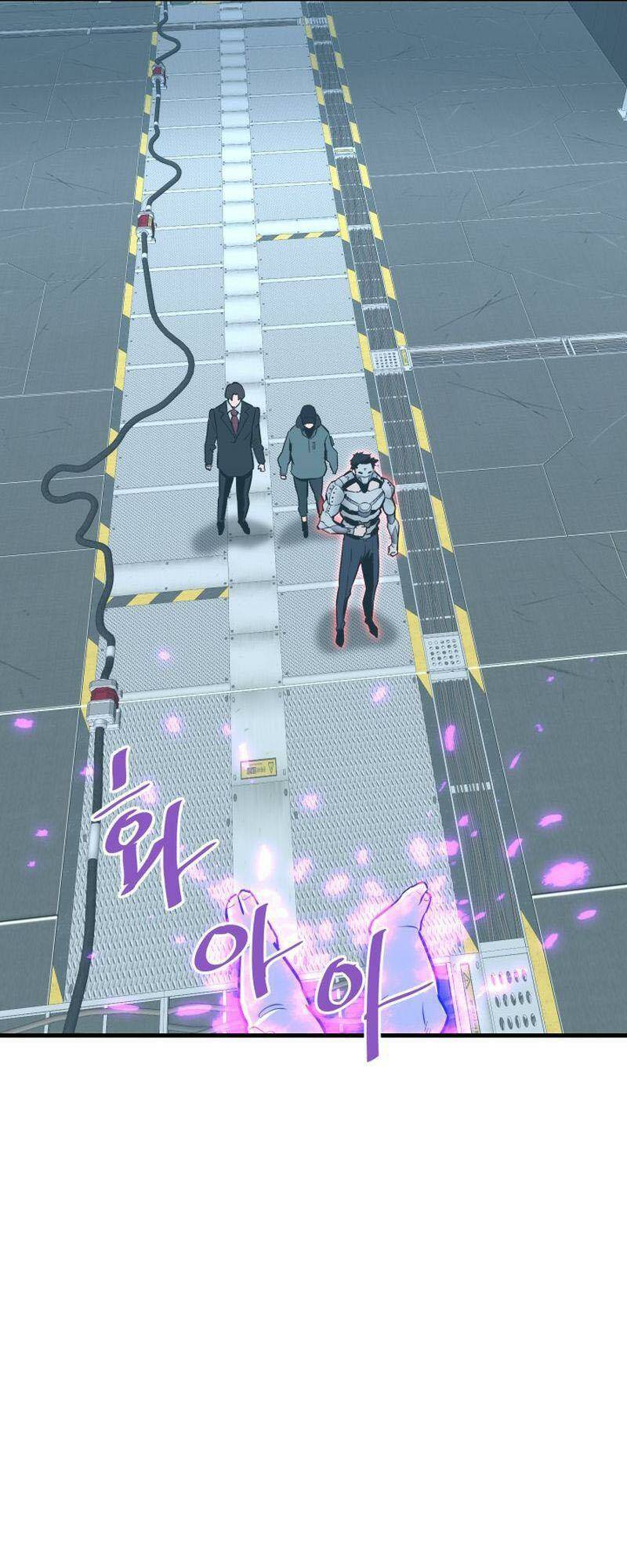 Ta Trở Về Từ Địa Ngục - Chapter 64 - Page 34