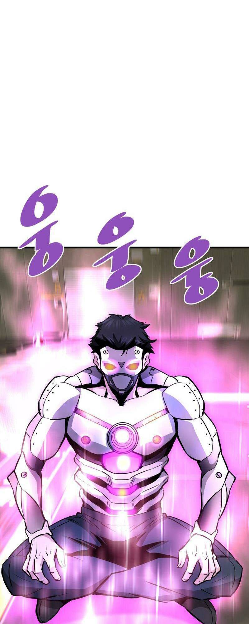 Ta Trở Về Từ Địa Ngục - Chapter 64 - Page 37