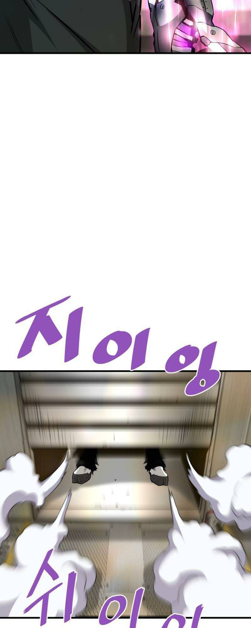 Ta Trở Về Từ Địa Ngục - Chapter 64 - Page 39