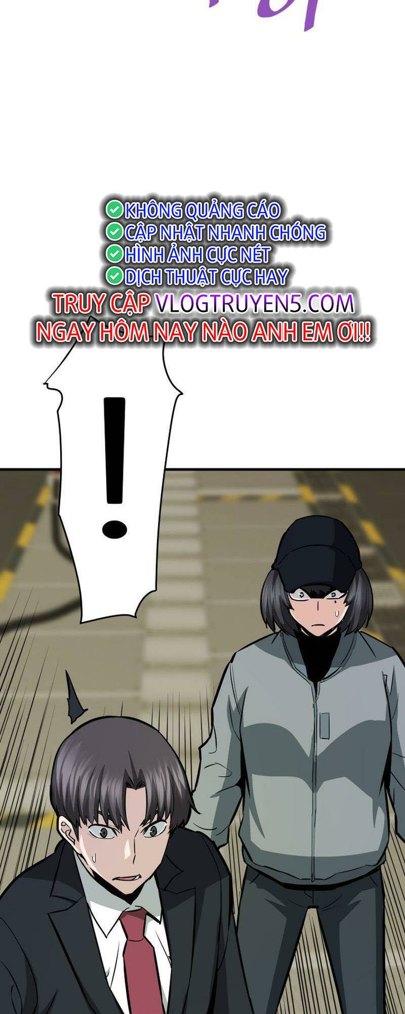 Ta Trở Về Từ Địa Ngục - Chapter 64 - Page 40